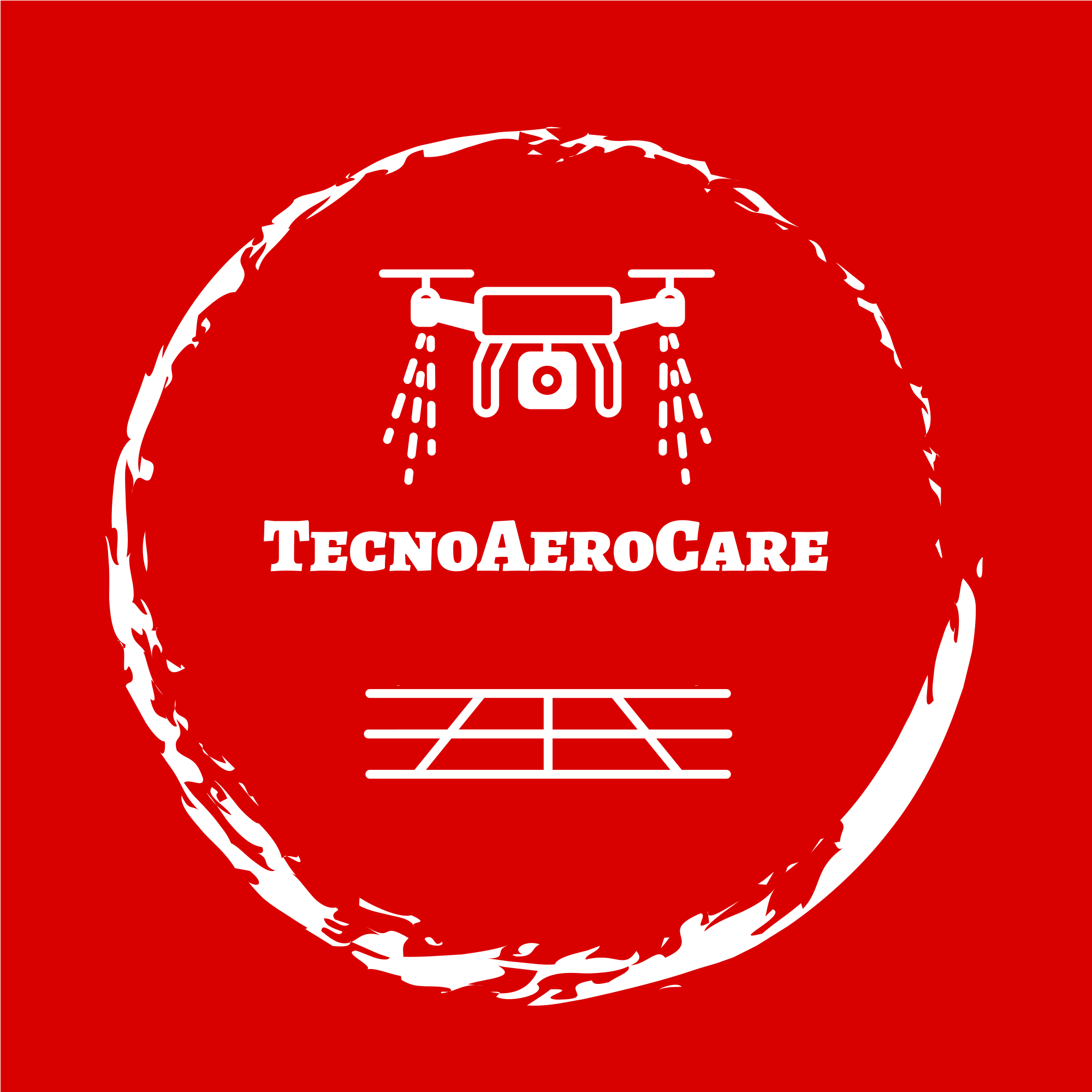 TecnoAeroCare